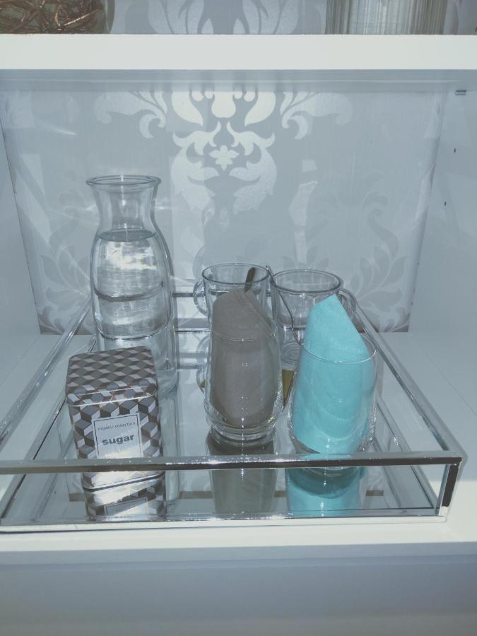 Chambre Myosotis ロマン・シュル・イゼール エクステリア 写真
